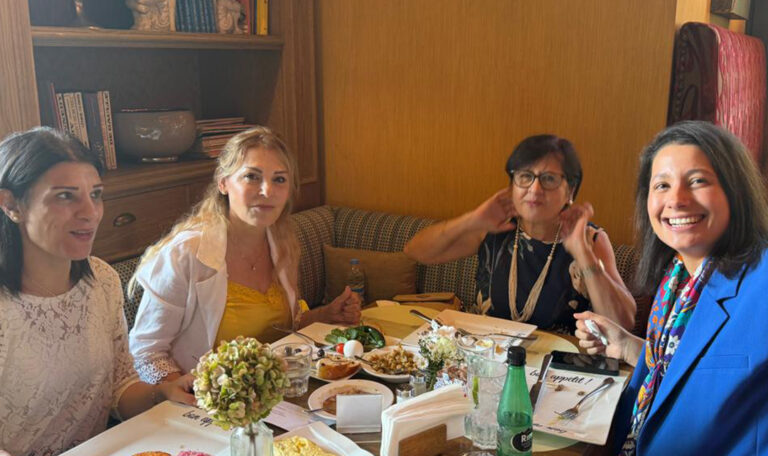 Brunch Sept 27 2025 Al Mandaloun_0034_35