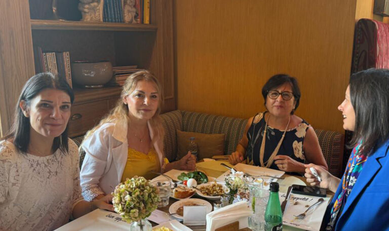 Brunch Sept 27 2025 Al Mandaloun_0035_36