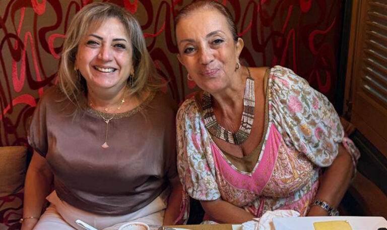 Brunch Sept 27 2025 Al Mandaloun_0036_37