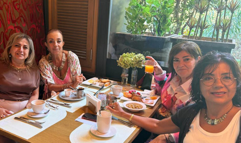 Brunch Sept 27 2025 Al Mandaloun_0037_38