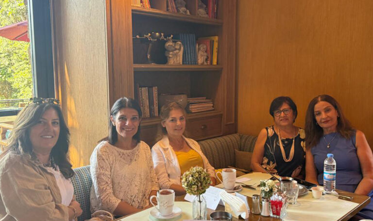 Brunch Sept 27 2025 Al Mandaloun_0038_39