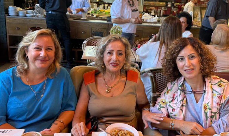 Brunch Sept 27 2025 Al Mandaloun_0039_40