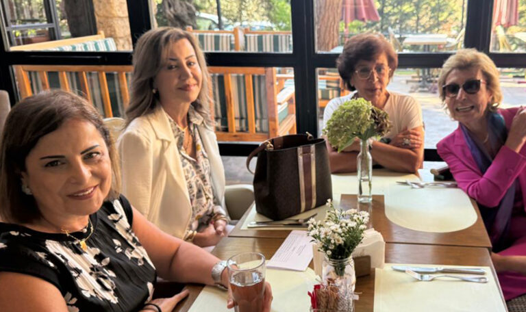 Brunch Sept 27 2025 Al Mandaloun_0040_41