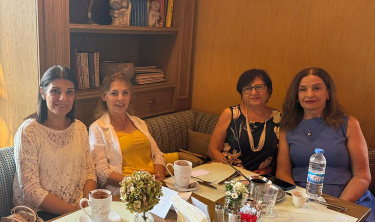 Brunch Sept 27 2025 Al Mandaloun_0041_42