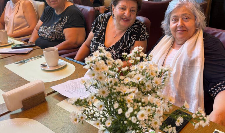 Brunch Sept 27 2025 Al Mandaloun_0042_43