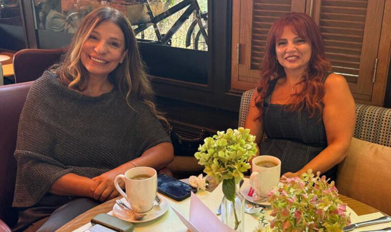 Brunch Sept 27 2025 Al Mandaloun_0043_44