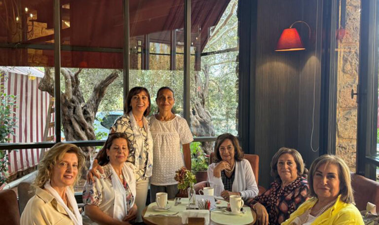 Brunch Sept 27 2025 Al Mandaloun_0044_45