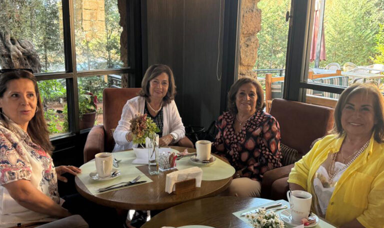 Brunch Sept 27 2025 Al Mandaloun_0045_46