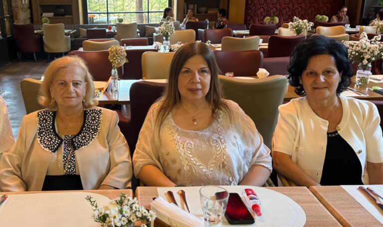 Brunch Sept 27 2025 Al Mandaloun_0046_47