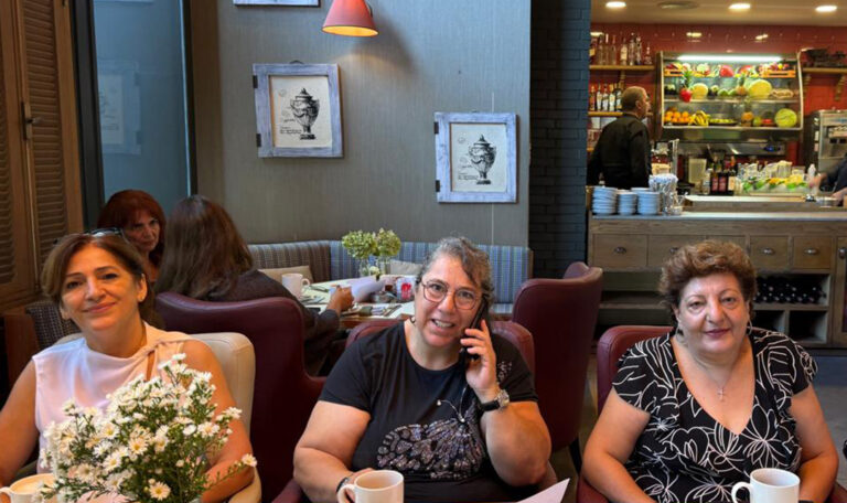 Brunch Sept 27 2025 Al Mandaloun_0047_48