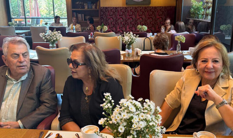 Brunch Sept 27 2025 Al Mandaloun_0048_49