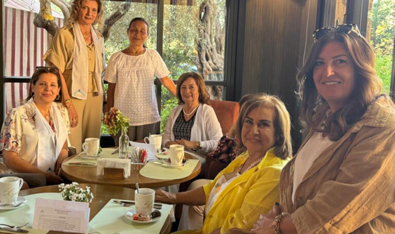 Brunch Sept 27 2025 Al Mandaloun_0049_50