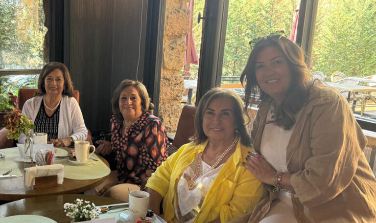 Brunch Sept 27 2025 Al Mandaloun_0050_51