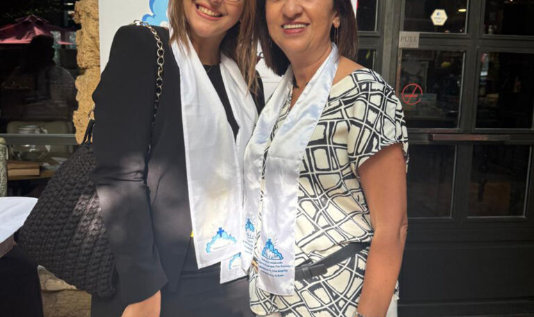 Brunch Sept 27 2025 Al Mandaloun_0052_53