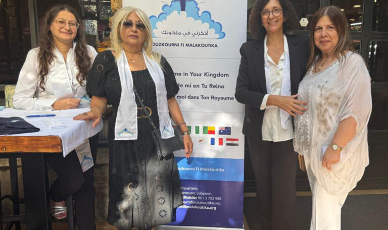 Brunch Sept 27 2025 Al Mandaloun_0053_54