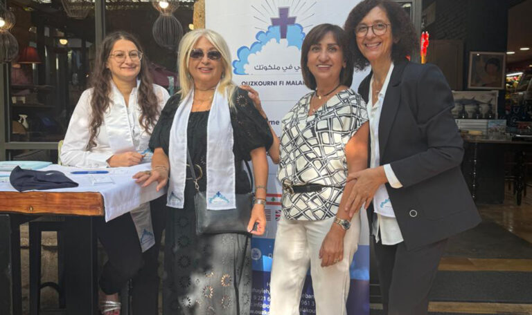 Brunch Sept 27 2025 Al Mandaloun_0054_55