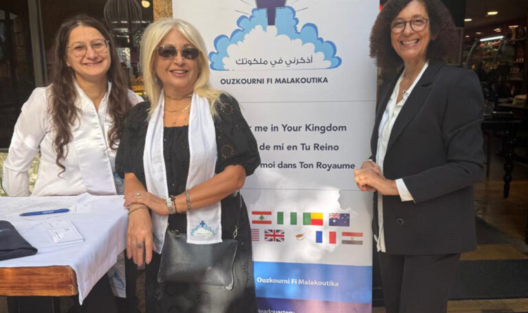 Brunch Sept 27 2025 Al Mandaloun_0055_56