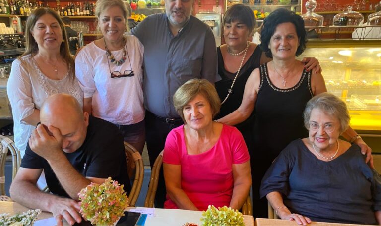 WhatsApp Image 2025-09-30 at 08.59.06 (2)