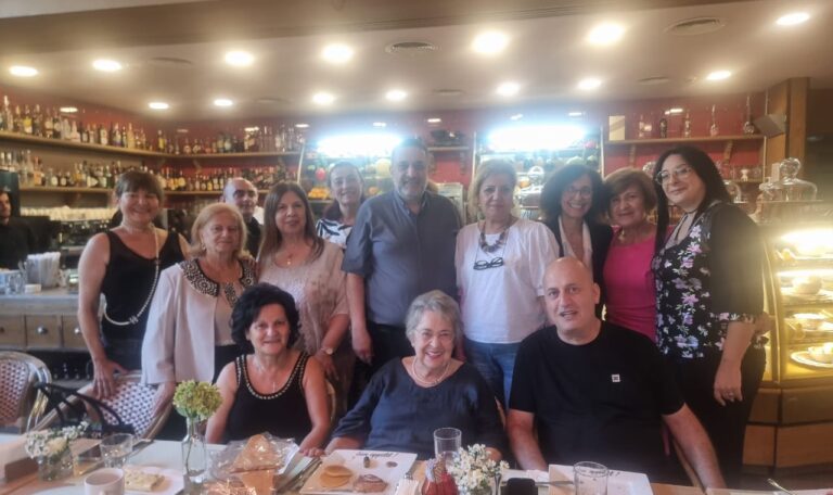 WhatsApp Image 2025-09-30 at 10.50.05