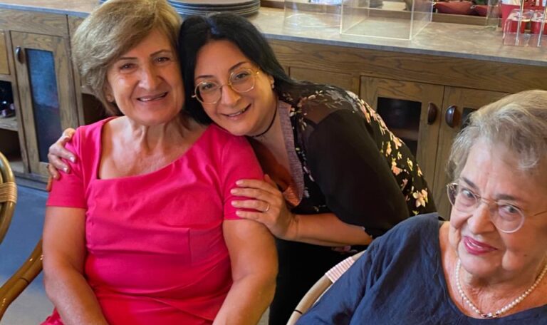 WhatsApp Image 2025-09-30 at 10.50.53