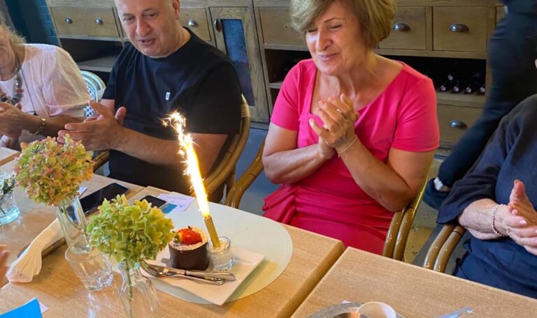 WhatsApp Image 2025-09-30 at 10.51.02