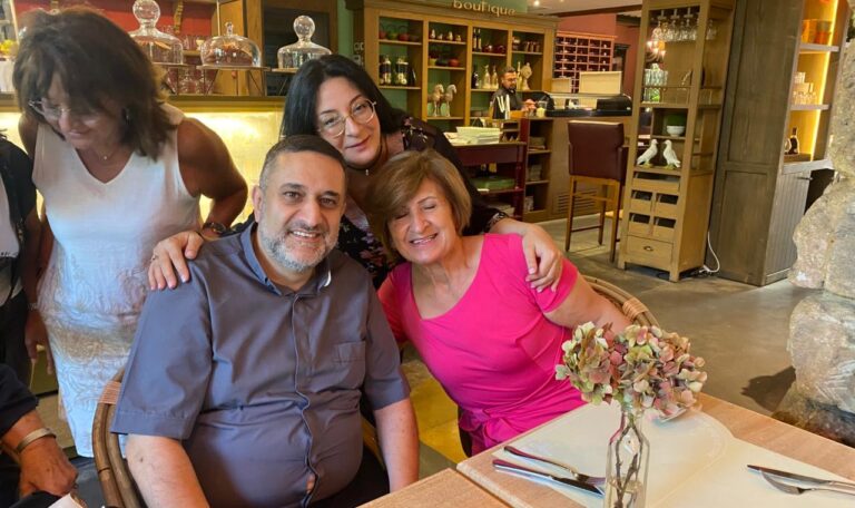 WhatsApp Image 2025-09-30 at 10.51.06