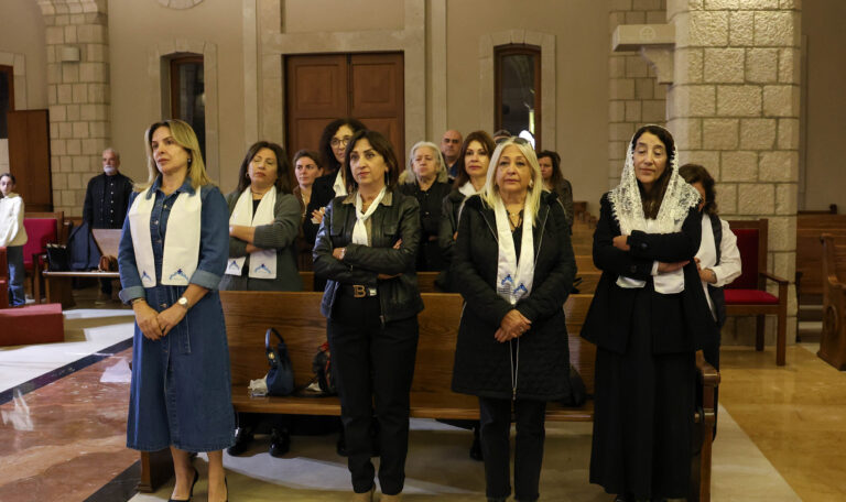 Mar Semaan – Kleiat, Nov 15, 2025 (11)