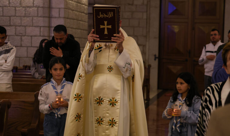 Mar Semaan – Kleiat, Nov 15, 2025 (21)