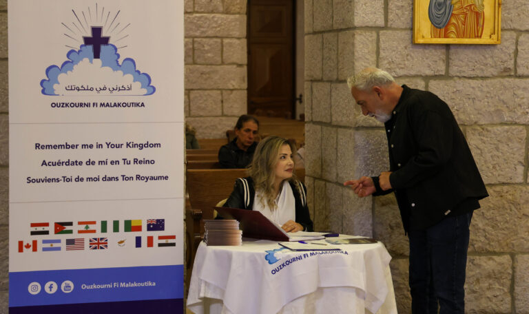 Mar Semaan – Kleiat, Nov 15, 2025 (3)