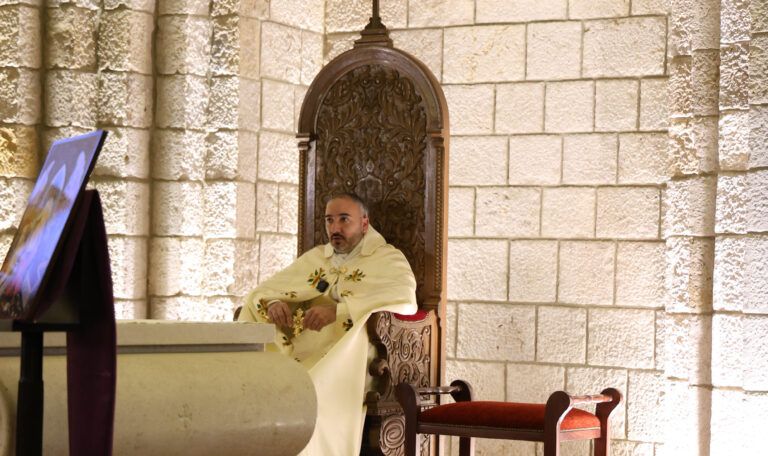 Mar Semaan – Kleiat, Nov 15, 2025 (32)