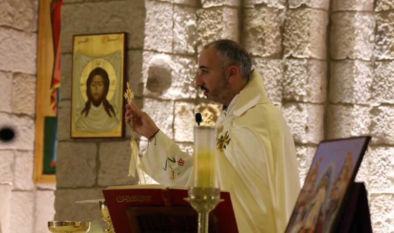Mar Semaan – Kleiat, Nov 15, 2025 (36)