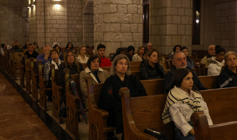 Mar Semaan – Kleiat, Nov 15, 2025 (37)