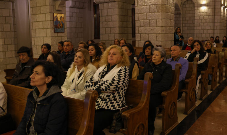 Mar Semaan – Kleiat, Nov 15, 2025 (38)