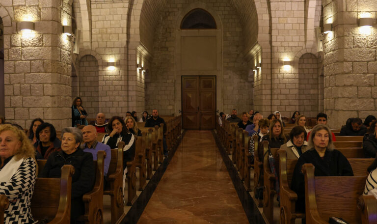 Mar Semaan – Kleiat, Nov 15, 2025 (39)