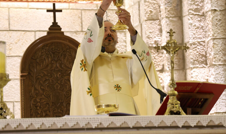 Mar Semaan – Kleiat, Nov 15, 2025 (40)