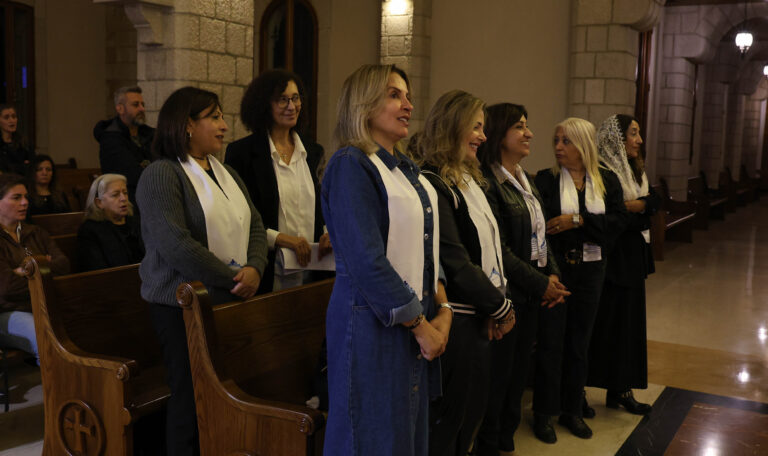 Mar Semaan – Kleiat, Nov 15, 2025 (42)