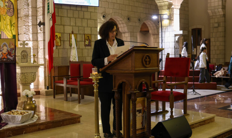 Mar Semaan – Kleiat, Nov 15, 2025 (44)