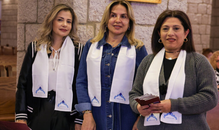 Mar Semaan – Kleiat, Nov 15, 2025 (56)