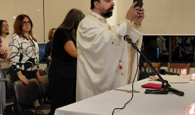 _0003_Local Mass 2025 - 16th Anniversary (90)