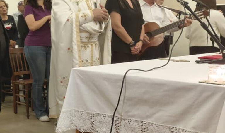 _0006_Local Mass 2025 - 16th Anniversary (84)
