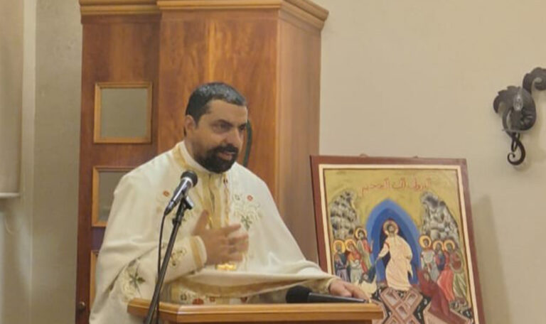 _0014_Local Mass 2025 - 16th Anniversary (73)