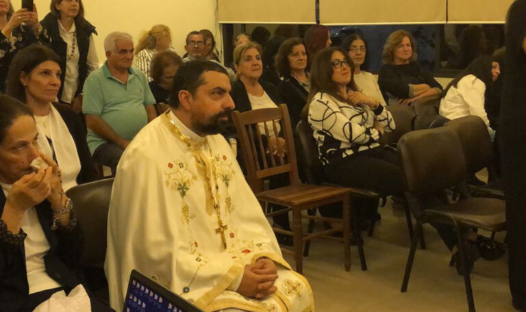 _0036_Local Mass 2025 - 16th Anniversary (41)