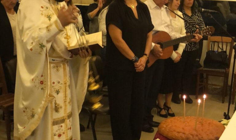 _0037_Local Mass 2025 - 16th Anniversary (40)
