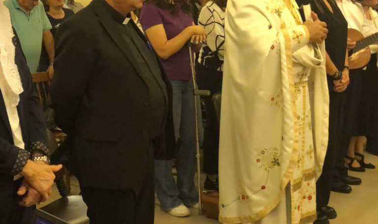 _0067_Local Mass 2025 - 16th Anniversary (2)