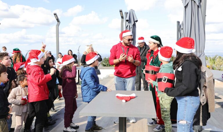 Christmas Event 2025 – Akkar (100)