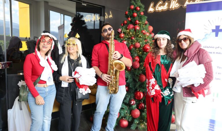 Christmas Event 2025 – Akkar (108)