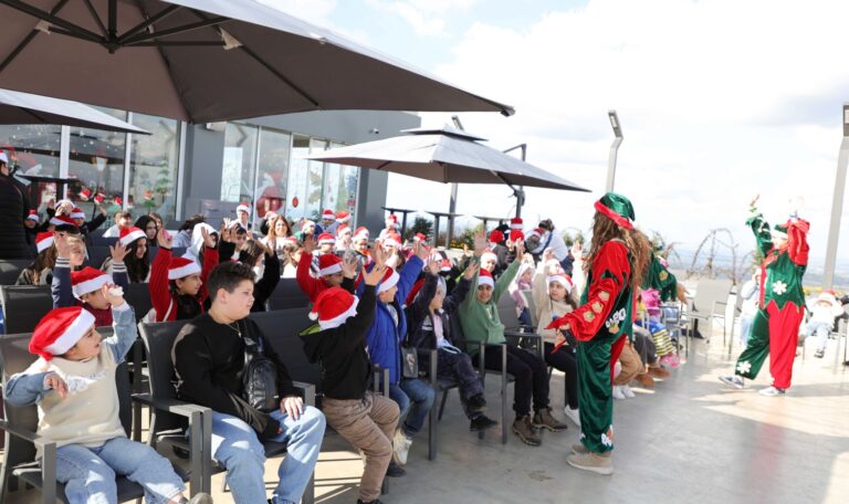 Christmas Event 2025 – Akkar (11)
