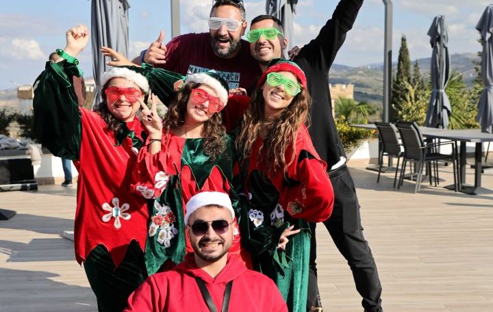 Christmas Event 2025 – Akkar (111)