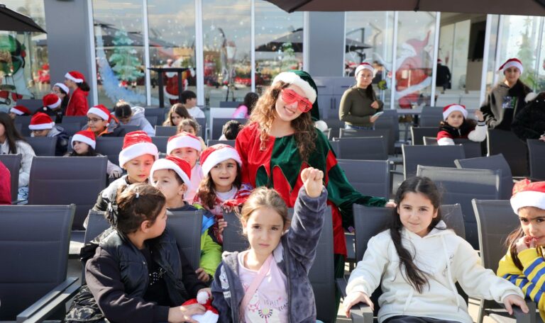 Christmas Event 2025 – Akkar (115)