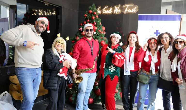 Christmas Event 2025 – Akkar (124)